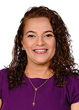 Adriana Barreto