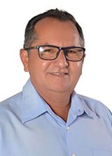 Dedé Brasileiro