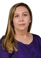Regina Brito