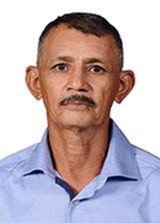 Edmundo Silva