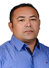 Luis Carlos