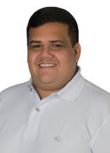 Carlos Cesar