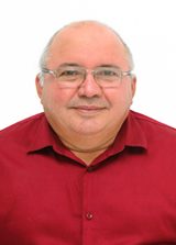 Fernando do Picão