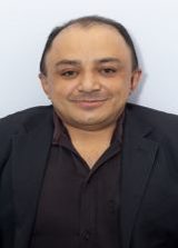 Maradona