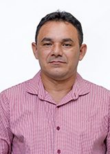 Roberto Motos
