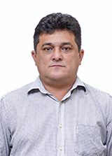 Professor Carlos Pires