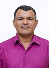 Pedro Silva