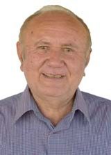Professor Herli