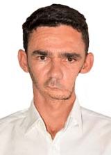 Telwes da Ambulância