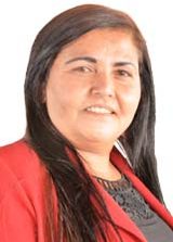 Dona Vanuzia