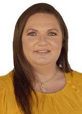 Maria do Amparo