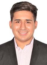 Dr Pedro Paulo