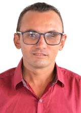 Neguinho Quaresma