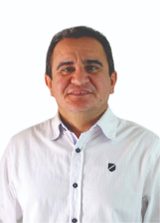 Sandro Rufino