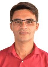 Alex Barros