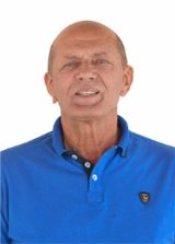 Onofre Gomes