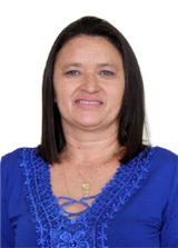 Aurilia Andrade