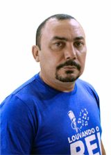 Inacio de Biluca