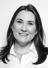 Emilia Pessoa