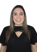 Camila Cavalcante