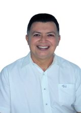 Carlos Henrique