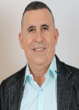 Marquinho Tiradentes
