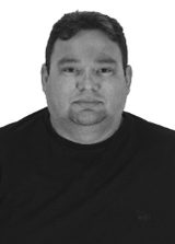Vanderlan Alves