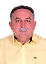 Antonio Hélio