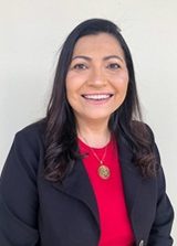 Dra Silvana