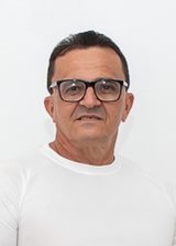 João Eudes