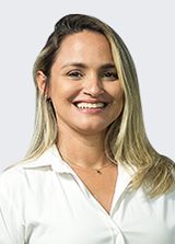 Roberta