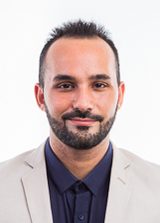 Andrei Freire
