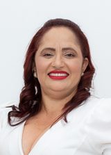 Joseni