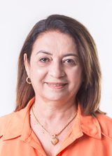 Ilda