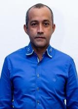 Evandro Maracujá