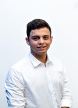 Mickauê Filho