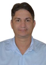 Artur Costa Lima