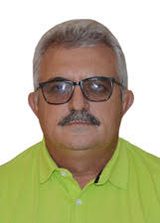 Roberto Araújo da Santa Teresa