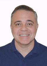Dr Falcão