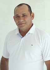 Gilberto Pescador