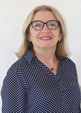 Lenira Mendes