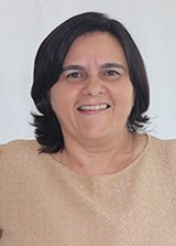 Ivanete