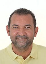 Emerson Medeiros