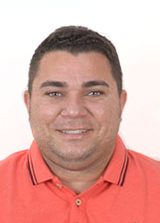 Denis  Rebouças