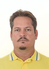 Jekson Leno Uga Uga