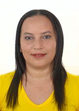 Zilá Crispim