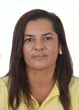 Clécia Nolasco