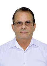 Domenico da Hobby Center