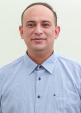 Alex Farias