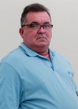 Serginho da Gangorra